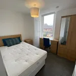 Rent 3 bedroom apartment in Scotland