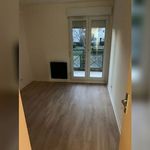  appartement avec 1 chambre(s) en location à CORMEILLES-EN-PARISIS