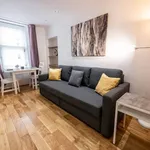 Rent 1 bedroom flat in Dundee