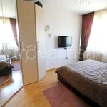 Rent 2 bedroom apartment of 50 m² in Firenze