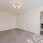 Semi-detached bungalow to rent in Exeter Avenue, Radcliffe, Manchester M26