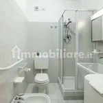 Affitto 3 camera appartamento di 50 m² in Bologna