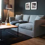 Rent 2 bedroom apartment of 54 m² in Hamburg