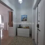 Rent 2 bedroom apartment of 125 m² in Taranto