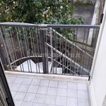 3-room flat via Europa, Gaeta