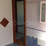 Rent 3 bedroom apartment of 100 m² in Caponago