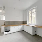 Rent 7 bedroom apartment in Paris