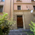 Rent 4 bedroom apartment of 90 m² in Bologna