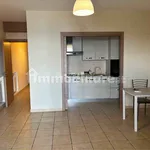 3-room flat Vico Dei Mori 5, Centro, Aci Castello