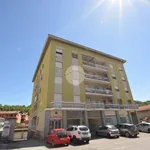 Rent 4 bedroom apartment in Andorno Micca