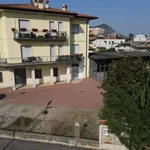 Rent 2 bedroom apartment of 65 m² in Rezzato