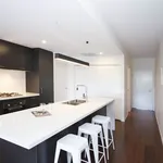 Rent 3 bedroom apartment in  Sherwood