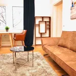 Miete 1 Schlafzimmer haus von 36 m² in Cologne