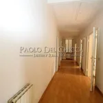 Rent 5 bedroom apartment of 180 m² in Livorno