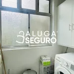 Alugar 2 quarto apartamento de 86 m² em Porto