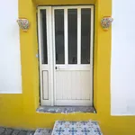 Rent 1 bedroom apartment in Lisbon