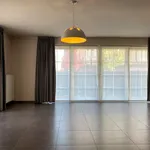 Huur 1 slaapkamer appartement in Waregem