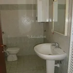 2-room flat via Aurelia Ponente 233/24, Centro, Taggia