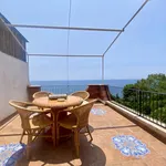 Apartment in villa via del Faro, Faro, San Felice Circeo