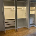 Miete 2 Schlafzimmer wohnung von 82 m² in Düsseldorf