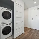 Appartement de 796 m² avec 2 chambre(s) en location à Gatineau