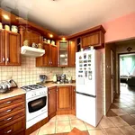 Rent 2 bedroom apartment of 49 m² in Mysłowice