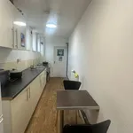 Rent a room in Leicester