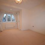 Rent 1 bedroom flat in New Forest