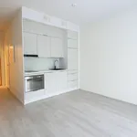 Rent 1 bedroom apartment of 28 m² in Nurmijärvi