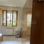 Rent 2 bedroom apartment of 50 m² in Arezzo