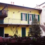 3-room flat via Felice Cavallotti 21, Centro, Meina