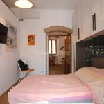 Rent 4 bedroom apartment of 60 m² in Livorno