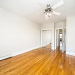 Rent 2 bedroom apartment in Jersey City