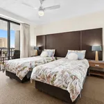 Rent 1 bedroom apartment in Cairns City