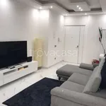 Rent 2 bedroom apartment of 75 m² in Napoli