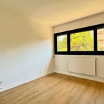 Rent 5 bedroom apartment of 104 m² in Montpellier