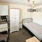 Rent a room in East Midlands