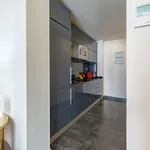 Rent 2 bedroom apartment of 50 m² in Madrid