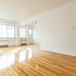  appartement avec 1 chambre(s) en location à Montreal