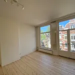 Huur 2 slaapkamer appartement in Amsterdam