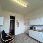 Rent 3 bedroom house in Edinburgh