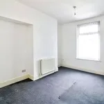 Rent 3 bedroom house in Liverpool