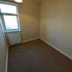 House for rent in 36 Bristol Street, Walney Island