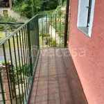 Rent 2 bedroom house of 60 m² in Zubiena