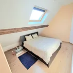  appartement avec 3 chambre(s) en location à Schaltin