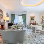 Rent 5 bedroom house of 300 m² in Rome