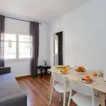 Rent a room of 70 m² in barcelona