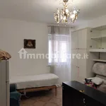 2-room flat via del Sole, Centro, Bagheria