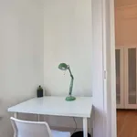 Rent a room in Lisboa