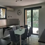 Rent 4 bedroom house of 120 m² in Montpellier